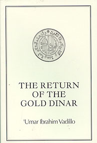 『Return of the Gold Dinar』