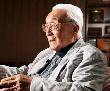 李贛駒 李贛駒